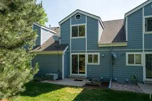 2929 Ross Dr, Fort Collins, CO 80526 - Photo 37