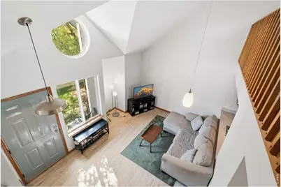 2929 Ross Dr #S-79, Fort Collins, CO 80526 - Photo 5