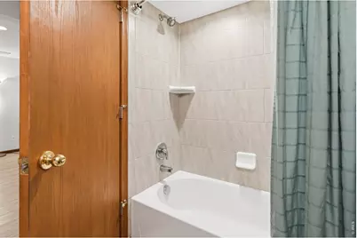2929 Ross Dr #S-79, Fort Collins, CO 80526 - Photo 35