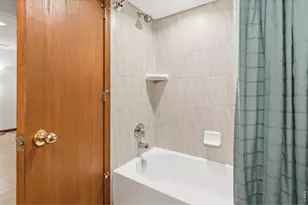 2929 Ross Dr, Fort Collins, CO 80526 - Photo 35