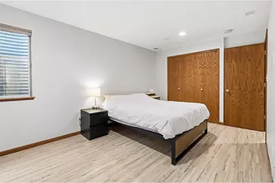 2929 Ross Dr #S-79, Fort Collins, CO 80526 - Photo 31