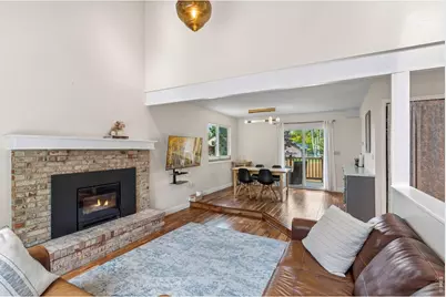 8099 Meadowdale Sq, Niwot, CO 80503 - Photo 5