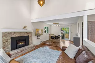 8099 Meadowdale Square, Niwot, CO 80503 - Photo 5