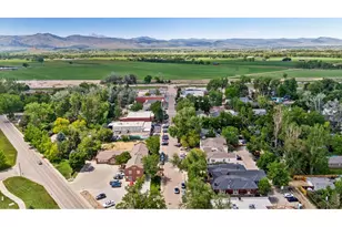 8099 Meadowdale Square, Niwot, CO 80503 - Photo 43
