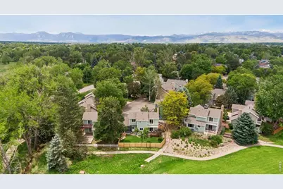 8099 Meadowdale Sq, Niwot, CO 80503 - Photo 27