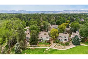 8099 Meadowdale Square, Niwot, CO 80503 - Photo 27