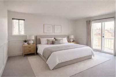 8099 Meadowdale Sq, Niwot, CO 80503 - Photo 15