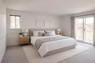 8099 Meadowdale Square, Niwot, CO 80503 - Photo 15