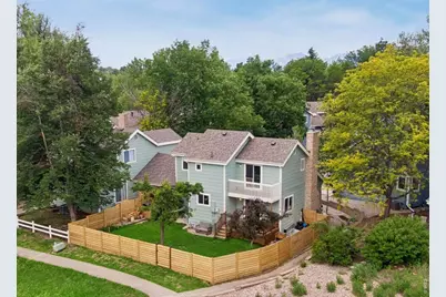 8099 Meadowdale Sq, Niwot, CO 80503 - Photo 3