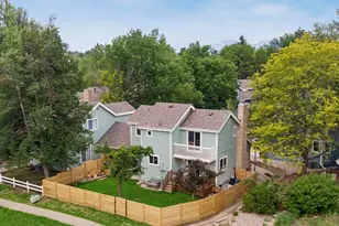 8099 Meadowdale Square, Niwot, CO 80503 - Photo 3