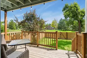 8099 Meadowdale Square, Niwot, CO 80503 - Photo 7