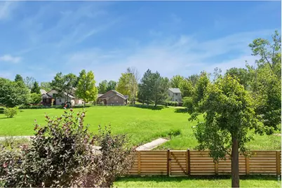 8099 Meadowdale Sq, Niwot, CO 80503 - Photo 19