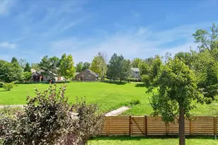 8099 Meadowdale Square, Niwot, CO 80503 - Photo 19