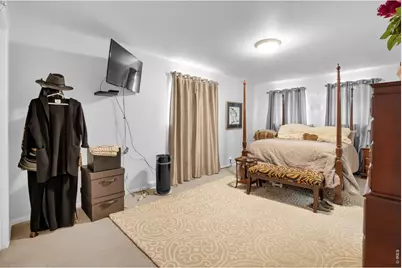 905 W 3rd Ave, Broomfield, CO 80020 - Photo 23