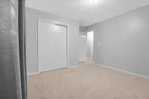 905 W 3rd Ave, Broomfield, CO 80020 - Photo 29