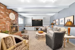 905 W 3rd Ave, Broomfield, CO 80020 - Photo 19
