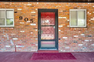 905 W 3rd Ave, Broomfield, CO 80020 - Photo 5