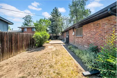 905 W 3rd Ave, Broomfield, CO 80020 - Photo 33