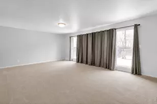 905 W 3rd Ave, Broomfield, CO 80020 - Photo 11