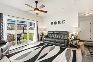 1550 Water Vista Ln, Severance, CO 80550 - Photo 5