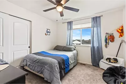1550 Water Vista Ln, Severance, CO 80550 - Photo 13