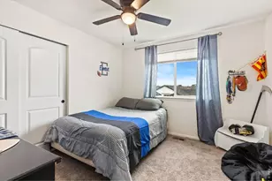 1550 Water Vista Ln, Severance, CO 80550 - Photo 13