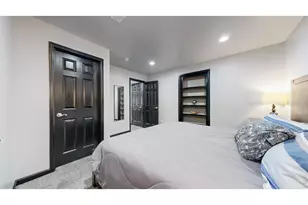 10536 Cimarron St, Firestone, CO 80504 - Photo 39