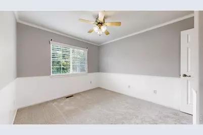 10536 Cimarron St, Firestone, CO 80504 - Photo 25