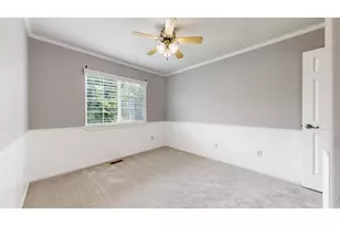 10536 Cimarron St, Firestone, CO 80504 - Photo 25
