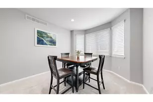 10536 Cimarron St, Firestone, CO 80504 - Photo 13