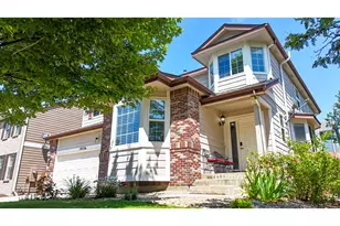 10536 Cimarron St, Firestone, CO 80504 - Photo 41