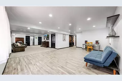 10536 Cimarron St, Firestone, CO 80504 - Photo 35