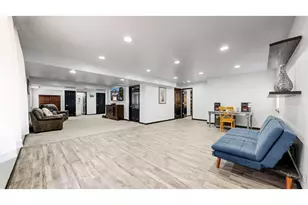 10536 Cimarron St, Firestone, CO 80504 - Photo 35
