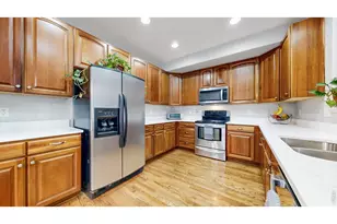 10536 Cimarron St, Firestone, CO 80504 - Photo 3