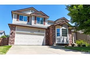 10536 Cimarron St, Firestone, CO 80504 - Photo 1