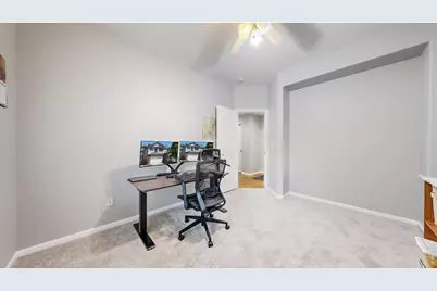 10536 Cimarron St, Firestone, CO 80504 - Photo 17