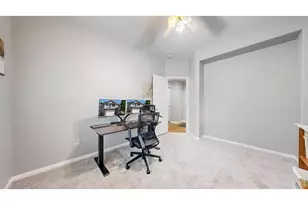 10536 Cimarron St, Firestone, CO 80504 - Photo 17