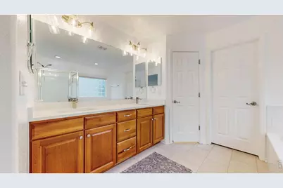 10536 Cimarron St, Firestone, CO 80504 - Photo 21