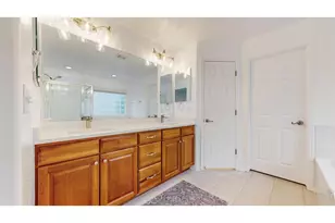 10536 Cimarron St, Firestone, CO 80504 - Photo 21