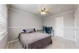 10536 Cimarron St, Firestone, CO 80504 - Photo 29