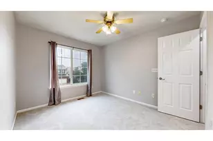10536 Cimarron St, Firestone, CO 80504 - Photo 31