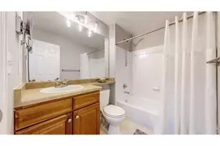 10536 Cimarron St, Firestone, CO 80504 - Photo 15