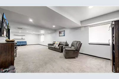 10536 Cimarron St, Firestone, CO 80504 - Photo 33
