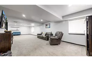 10536 Cimarron St, Firestone, CO 80504 - Photo 33