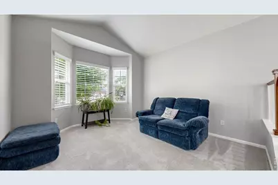 10536 Cimarron St, Firestone, CO 80504 - Photo 11