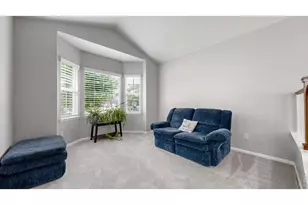 10536 Cimarron St, Firestone, CO 80504 - Photo 11