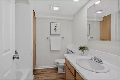 2598 Payne Ct, Erie, CO 80516 - Photo 37