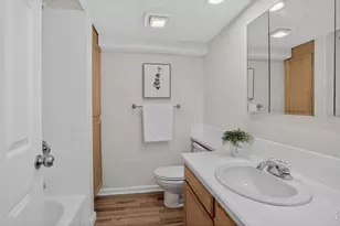 2598 Payne Ct, Erie, CO 80516 - Photo 37