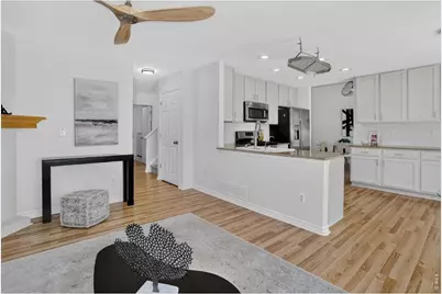 2598 Payne Ct, Erie, CO 80516 - Photo 17