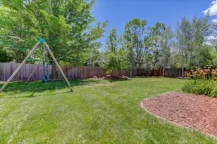 2598 Payne Ct, Erie, CO 80516 - Photo 39